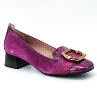 Hispanitas 232987 Magenta