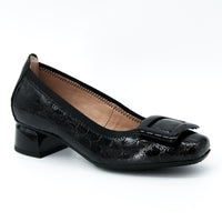 Hispanitas 233052 Black