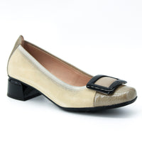 Hispanitas 233141 Taupe