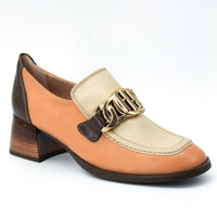 Hispanitas 233103 Apricot