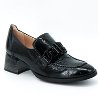 Hispanitas 232992 Black