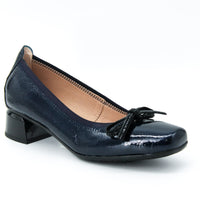 Hispanitas 233051 Navy