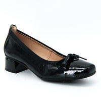 Hispanitas 233051 Black
