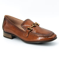 Hispanitas 233114 Tan