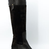 Emanuelle Crasto 3019 Brown