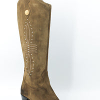 Emanuelle Crasto 70-021 Olive