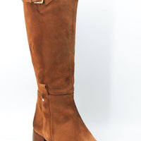 Emanuelle Crasto 35-013 Tan