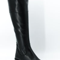 Emanuelle Crasto 3011 Black