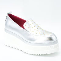 Marco Moreo 3048 Silver