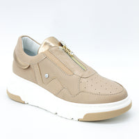 Marco Moreo 2072 Beige