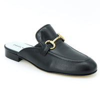 Poesie Veneziane JJA42N Black