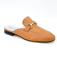 Poesie Veneziane JJA42N Tan