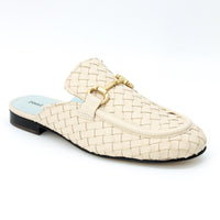 Poesie Veneziane JJA42N Cream