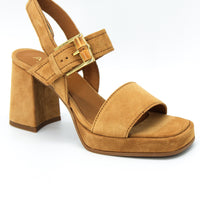 Alpe 5124 Tan