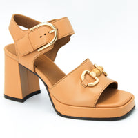 Alpe 5126 Camel
