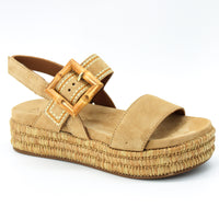 Alpe 5182 Beige