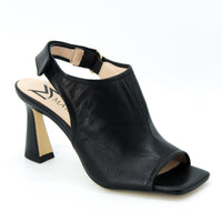 Marian 52901 Black