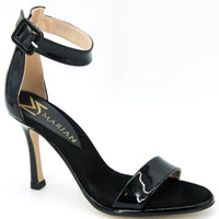 Marian 58905 Black