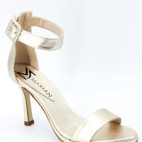 Marian 58905 Gold