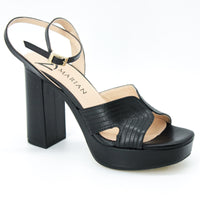 Marian 55304 Black