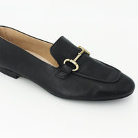 Paul Green 2596 Black