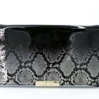 Lodi L203 Black Print