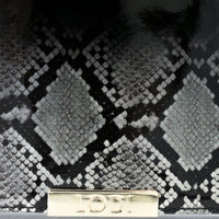 Lodi L203 Black Print