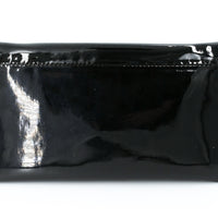 Lodi L203 Black Print