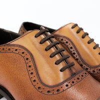 Barker Warrington Rosewood