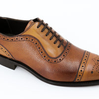 Barker Warrington Rosewood