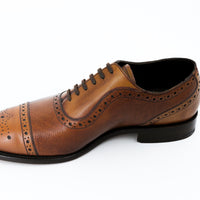 Barker Warrington Rosewood