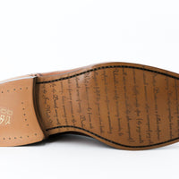 Barker Warrington Rosewood