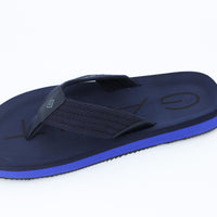 Gant Poolbro Navy