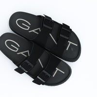 Gant Palbuddy Black