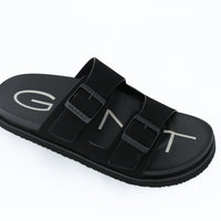 Gant Palbuddy Black