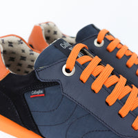 Callaghan 51100 Navy/Orange