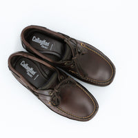 Callaghan 60505 Brown