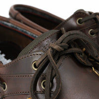 Callaghan 60505 Brown