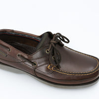 Callaghan 60505 Brown