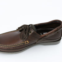 Callaghan 60505 Brown