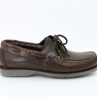 Callaghan 60505 Brown