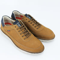 Callaghan 47104 Tan