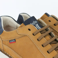 Callaghan 47104 Tan