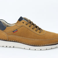 Callaghan 47104 Tan