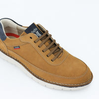 Callaghan 47104 Tan