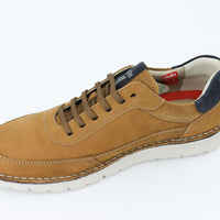Callaghan 47104 Tan