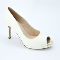Marian 60101 Cream Patent