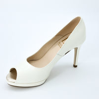 Marian 60101 Cream Patent