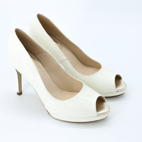 Marian 60101 Cream Patent