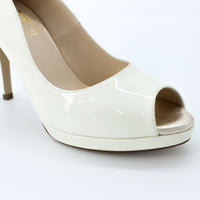 Marian 60101 Cream Patent